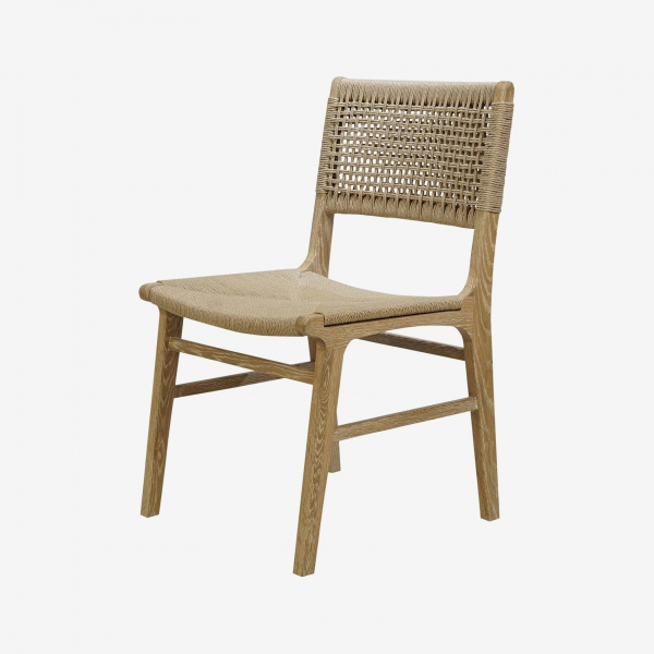 Blaise Chair