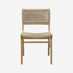 Blaise Chair
