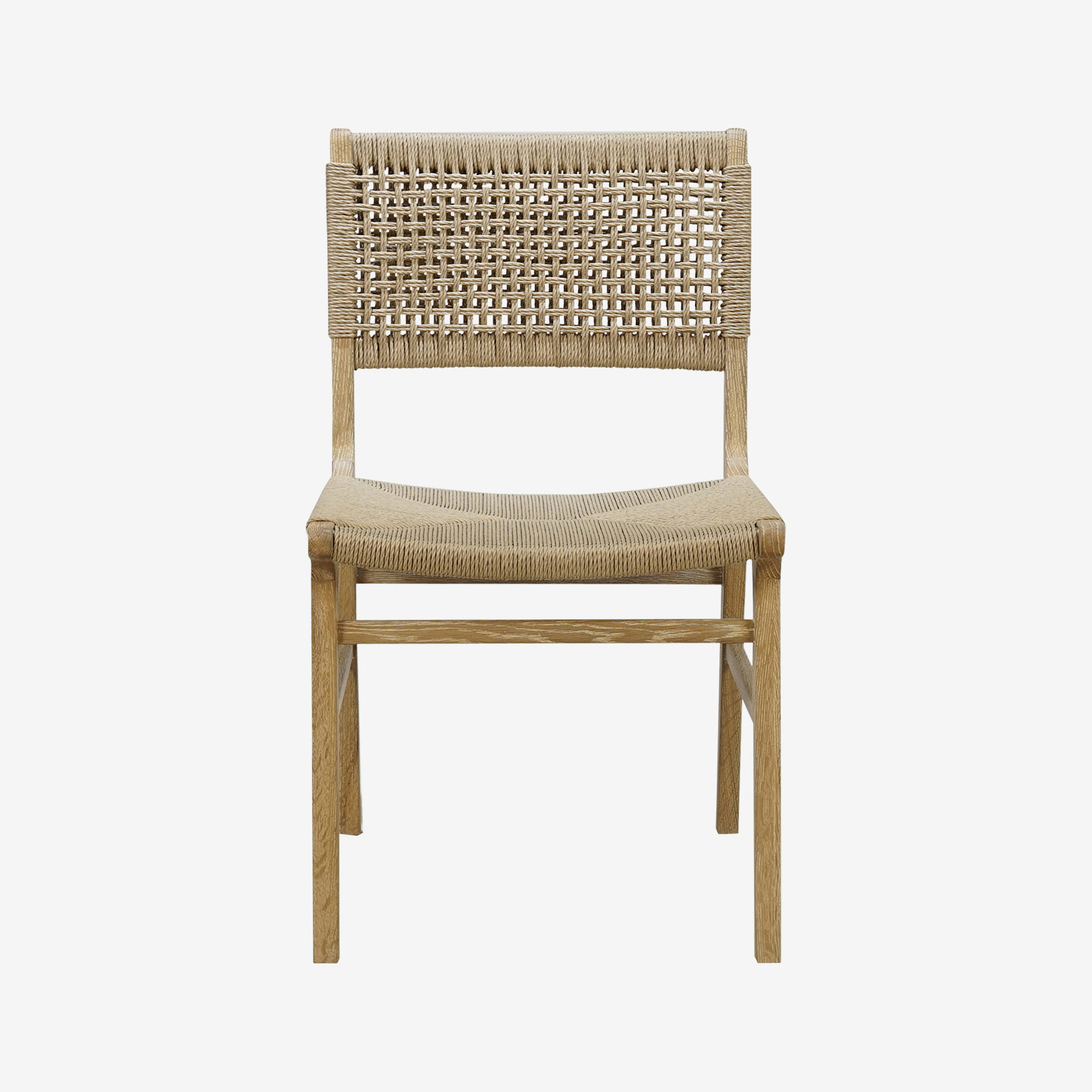 Blaise Chair
