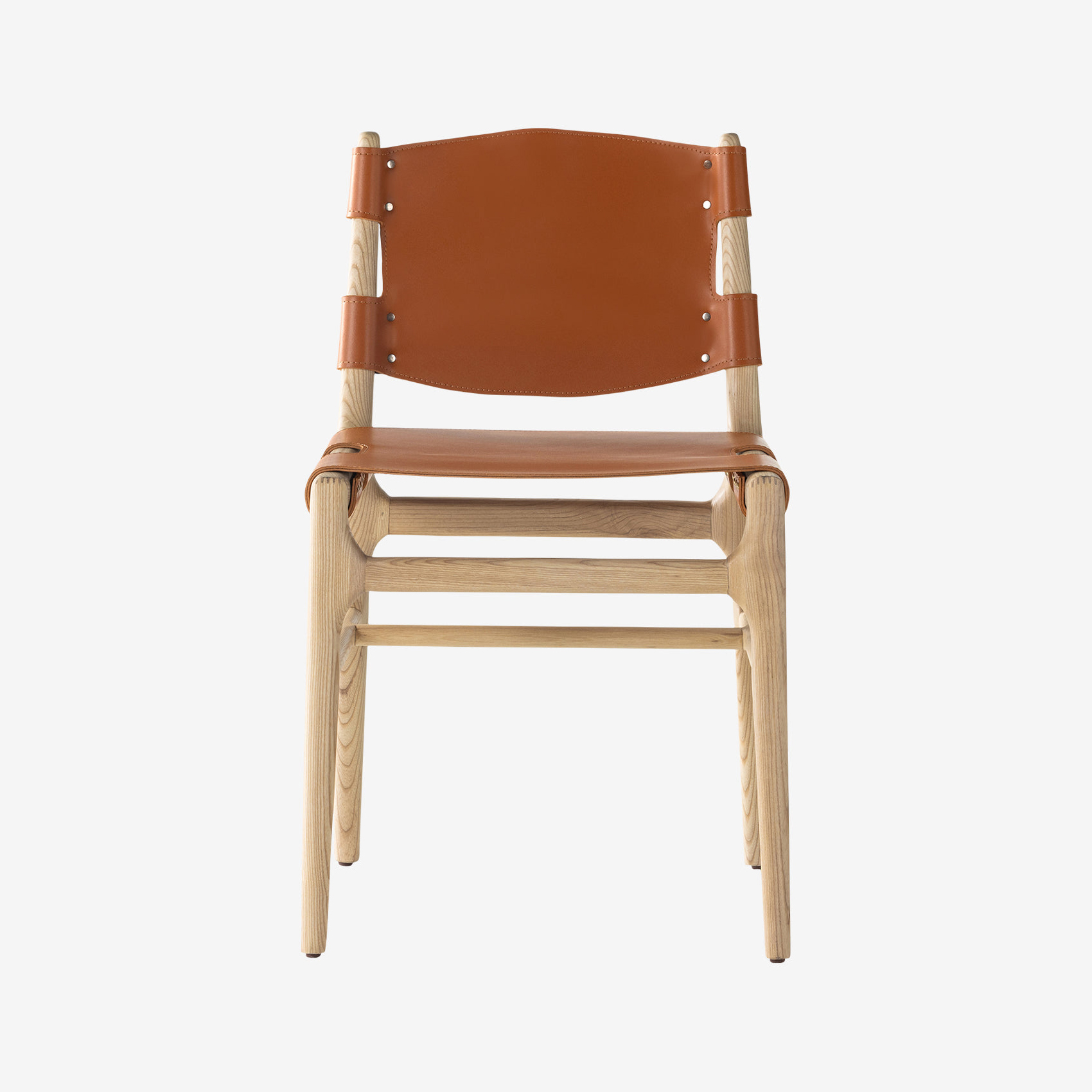Dallin Dining Chair