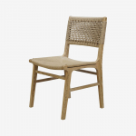 Blaise Chair