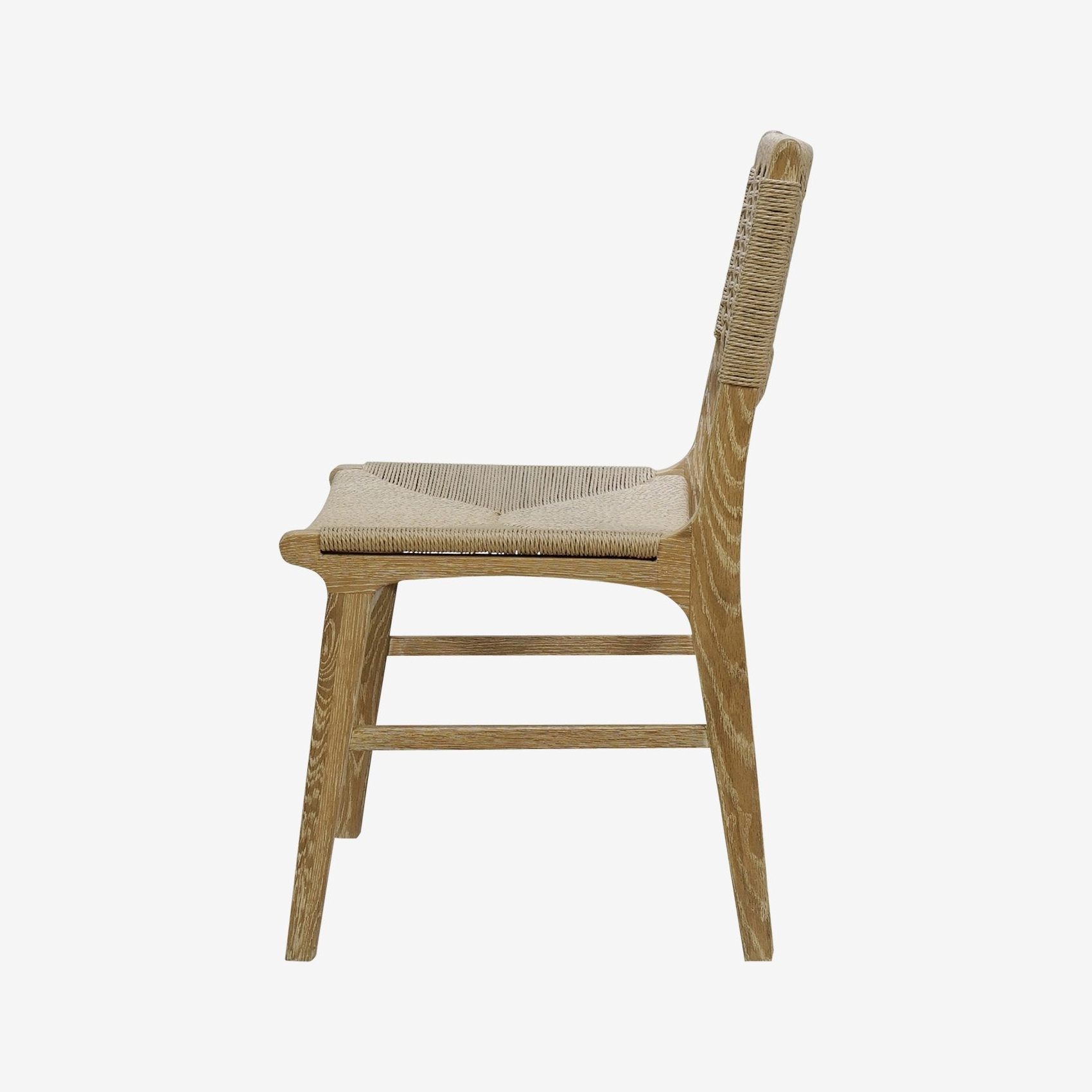 Blaise Chair