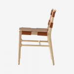 Dallin Dining Chair