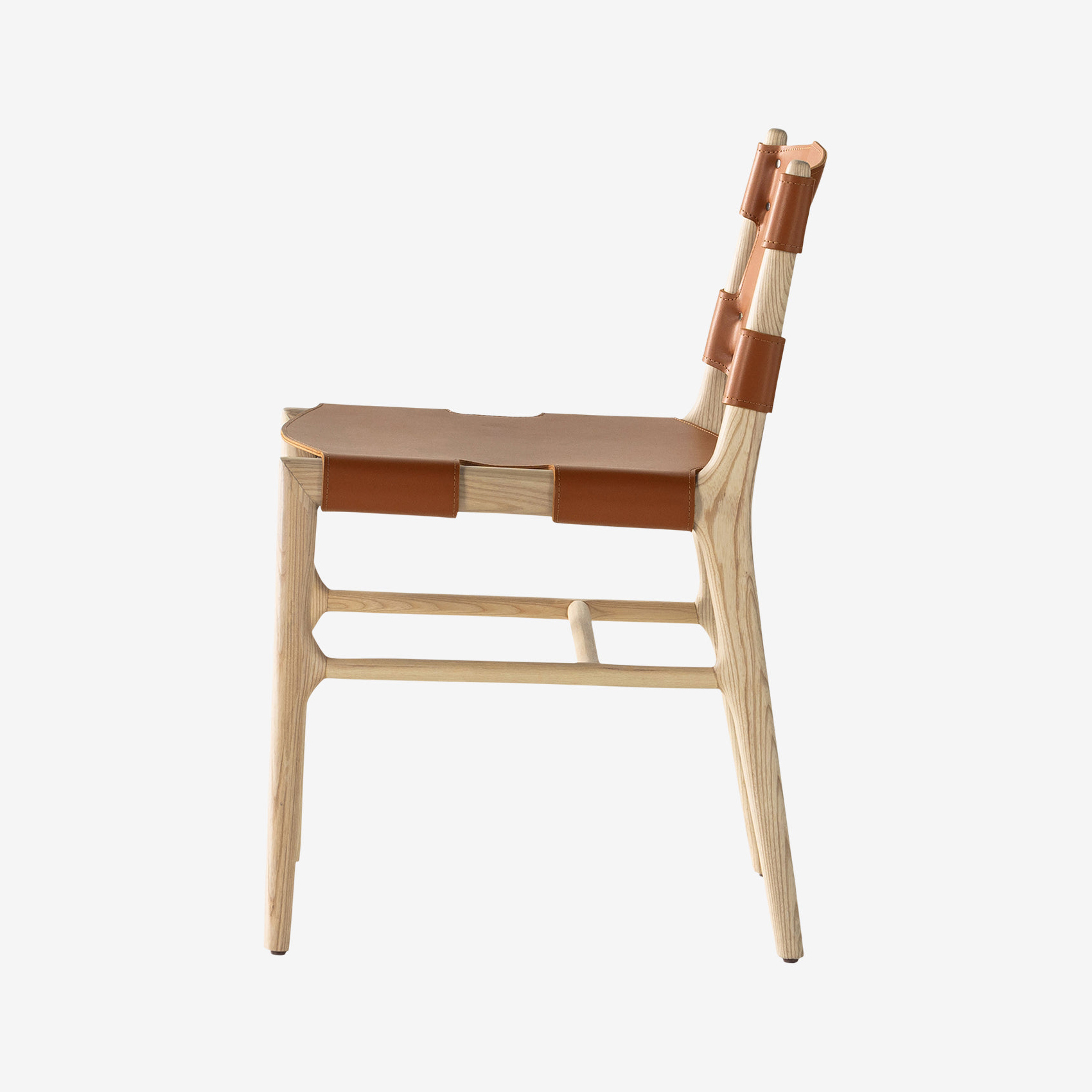 Dallin Dining Chair