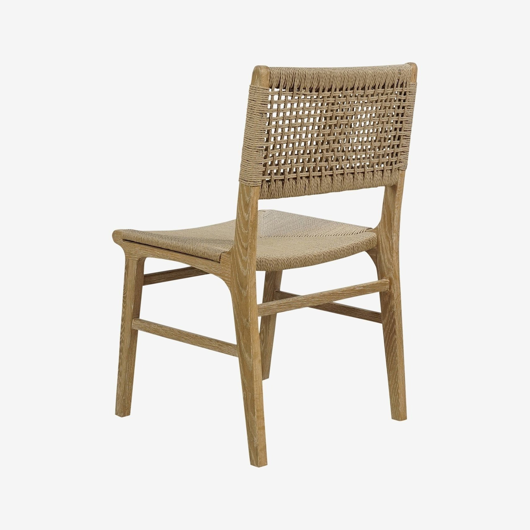 Blaise Chair