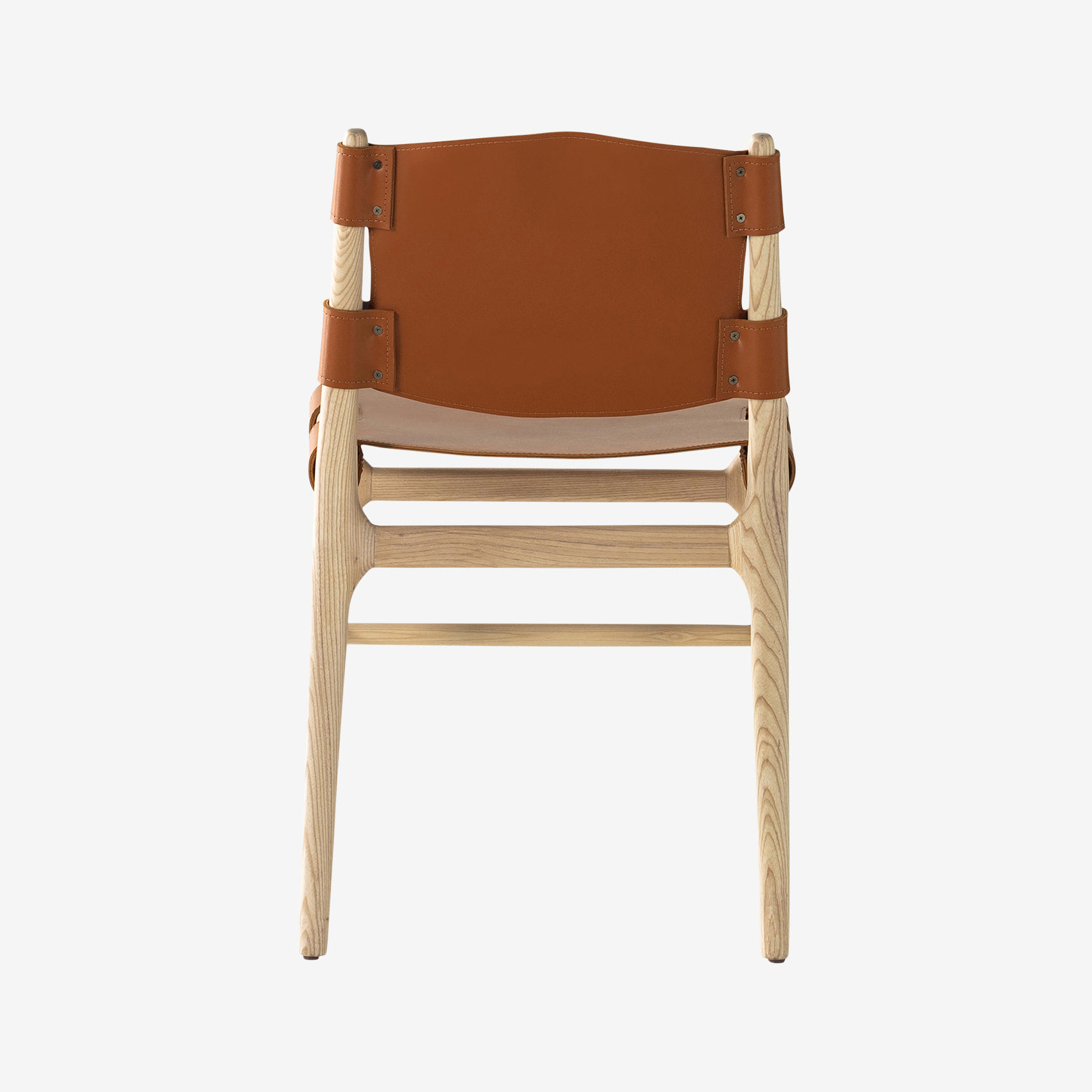 Dallin Dining Chair