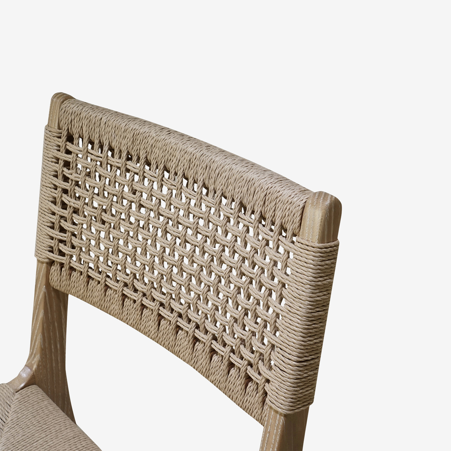 Blaise Chair