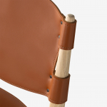 Dallin Dining Chair