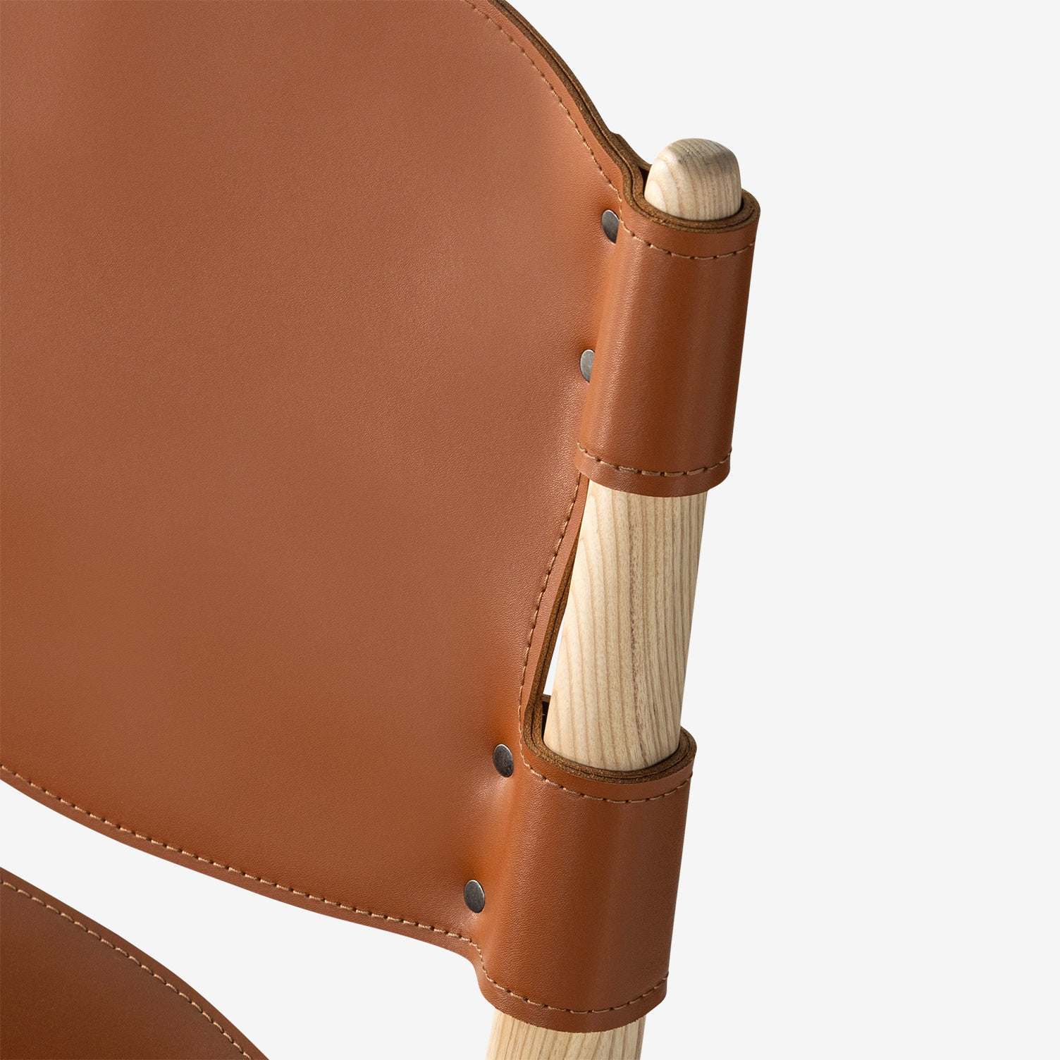 Dallin Dining Chair