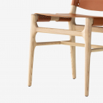 Dallin Dining Chair