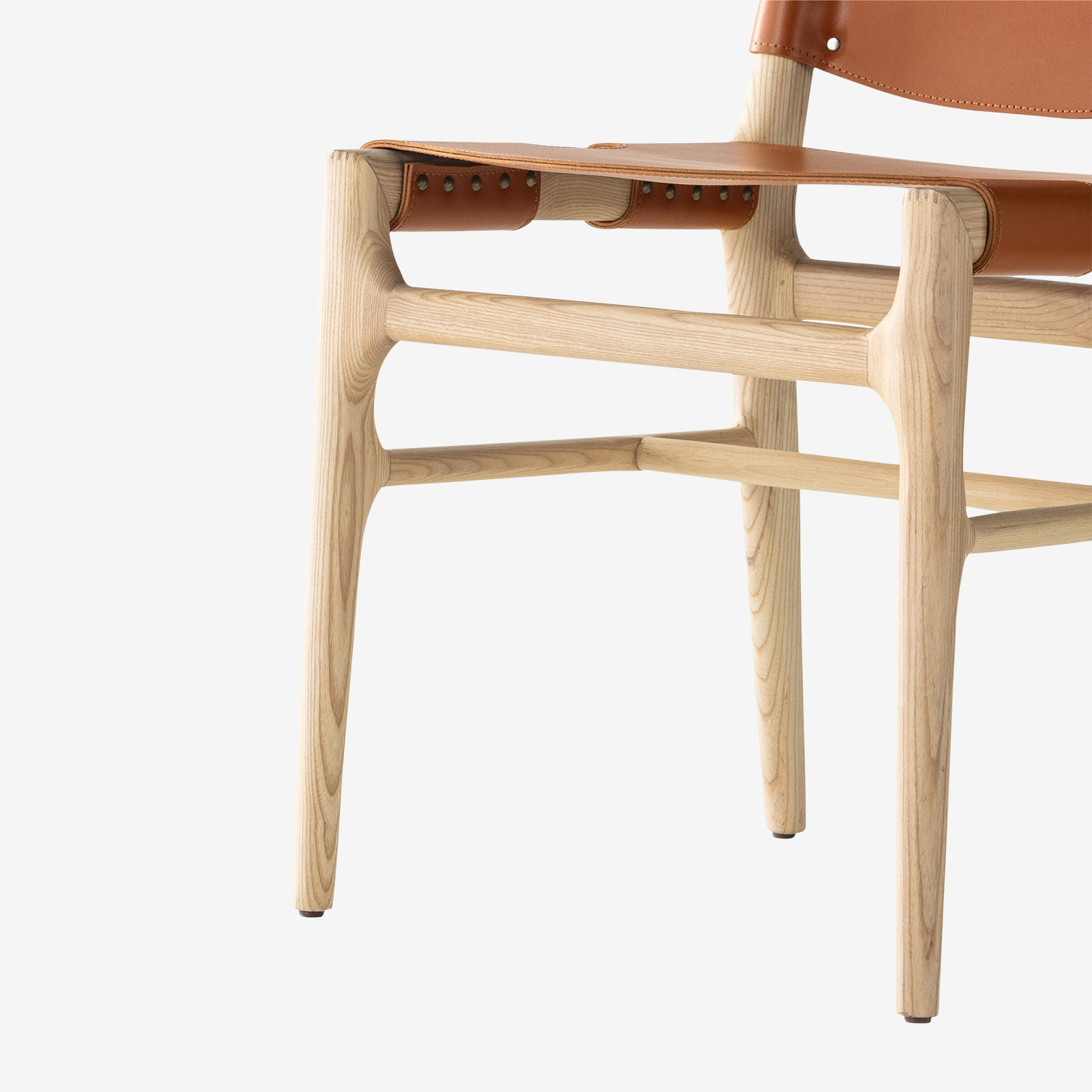 Dallin Dining Chair