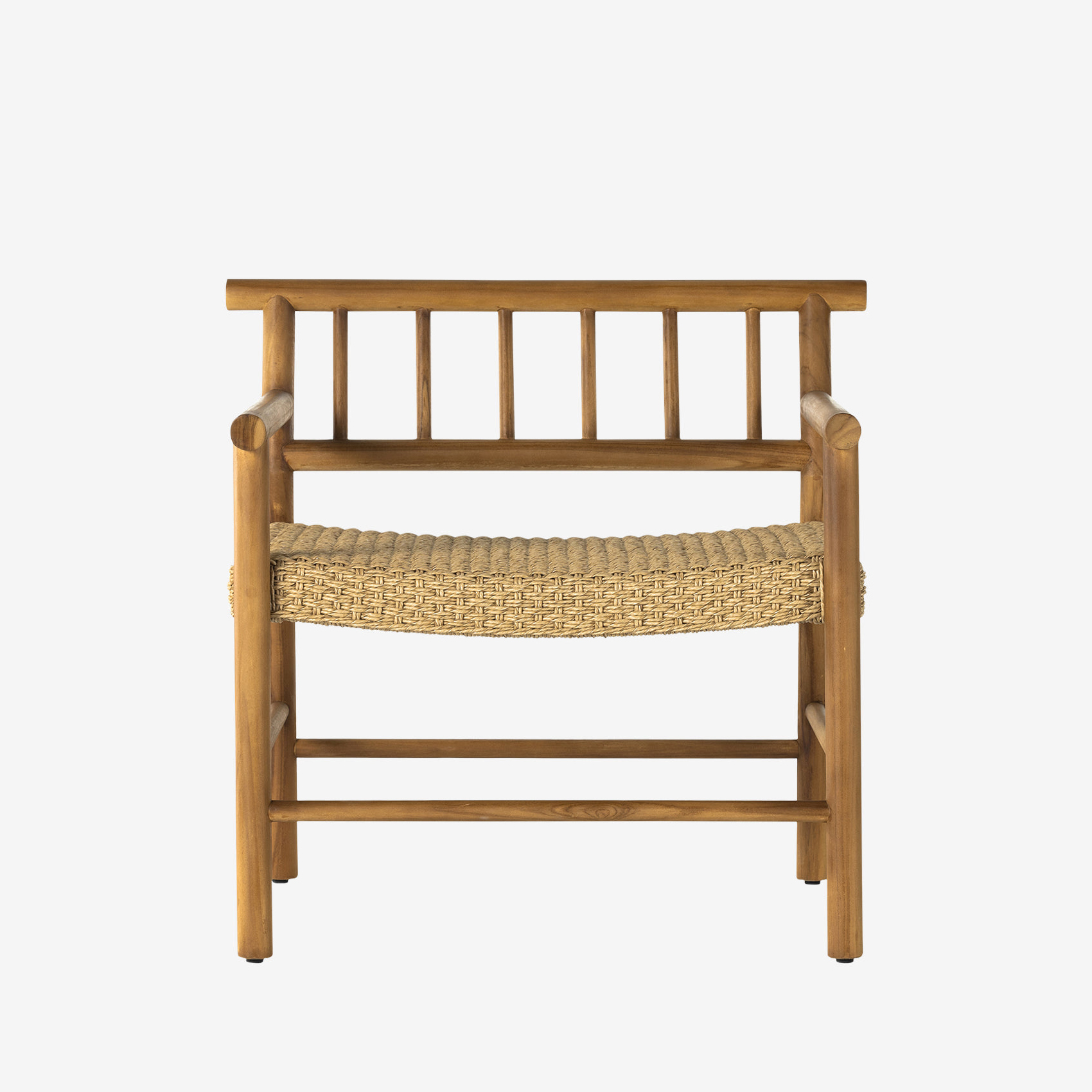 Salome Outdoor Chair