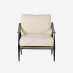 Wallace Chair