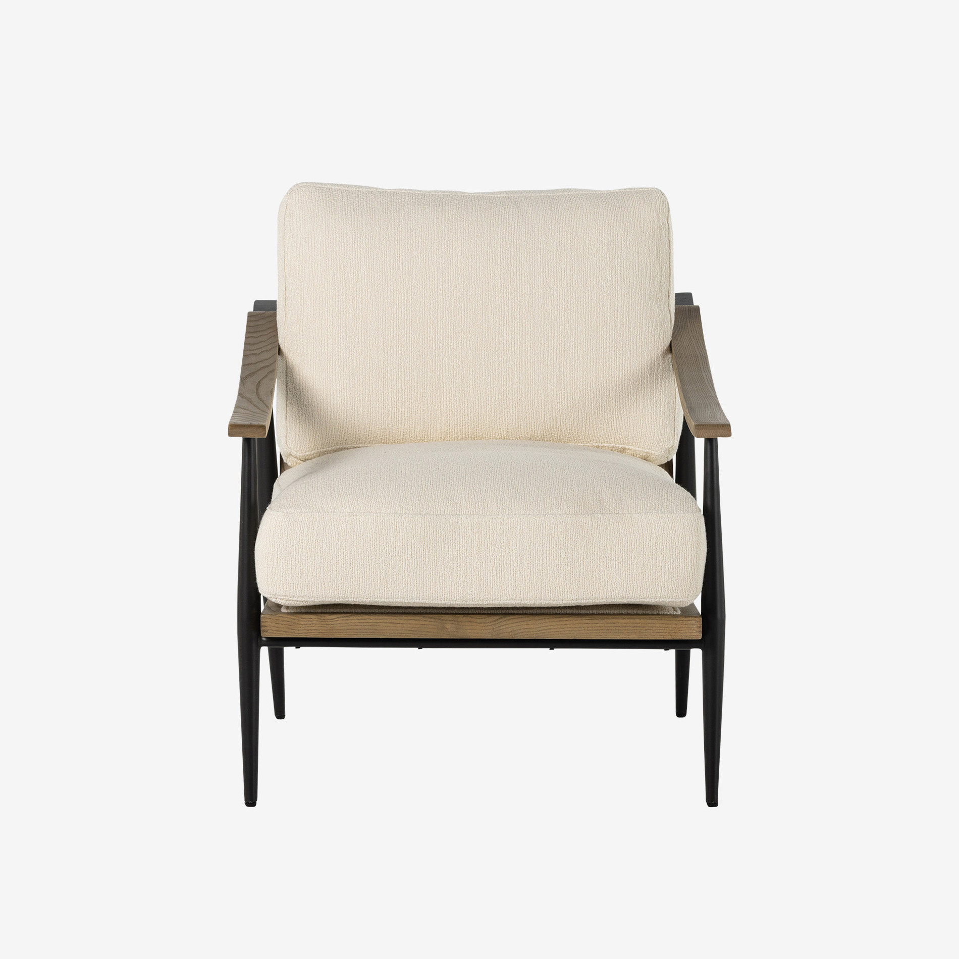 Wallace Chair
