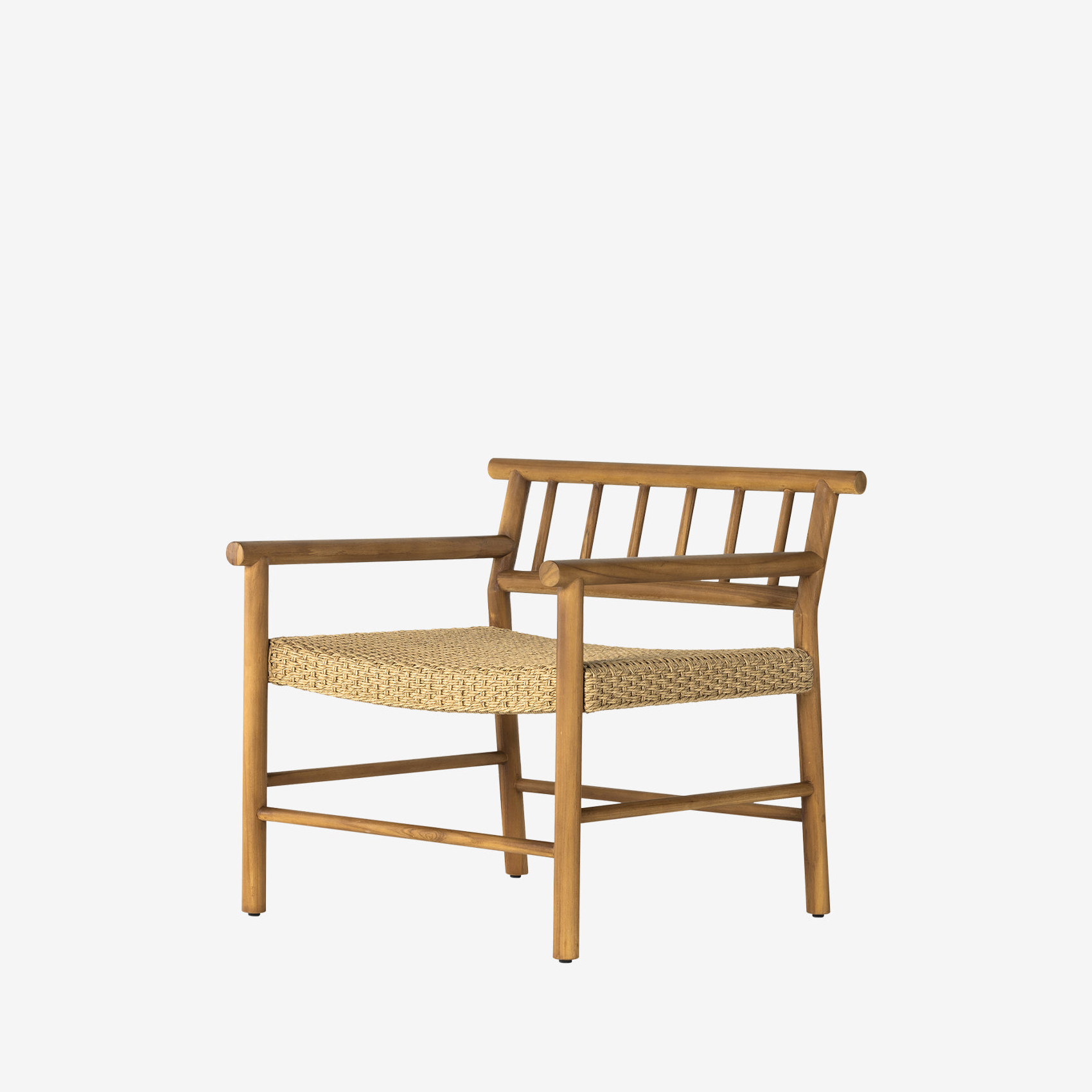 Salome Outdoor Chair
