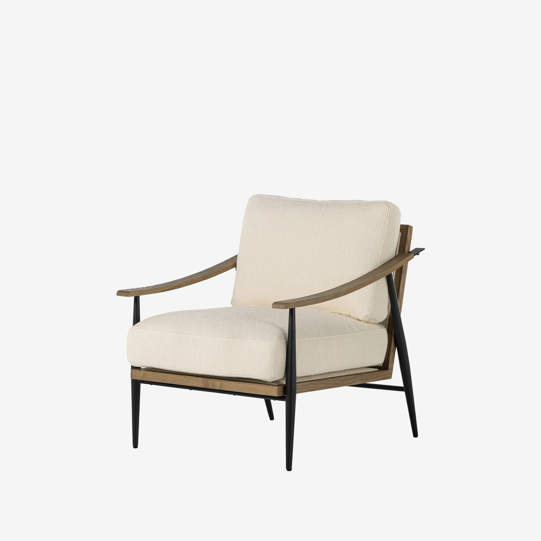 Wallace Chair