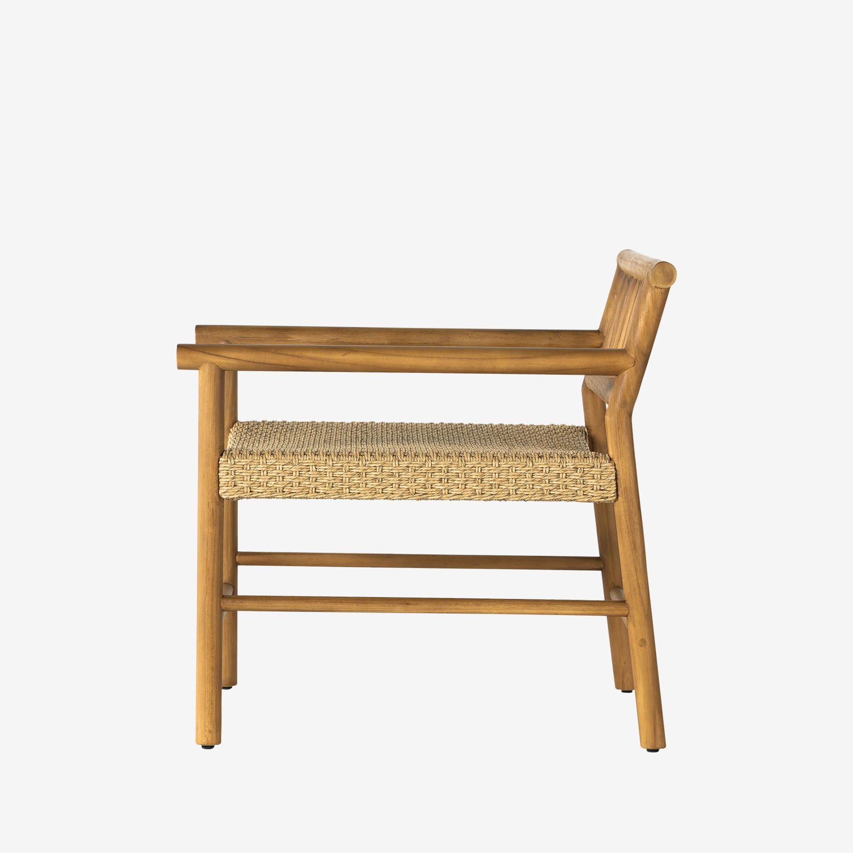 Salome Outdoor Chair