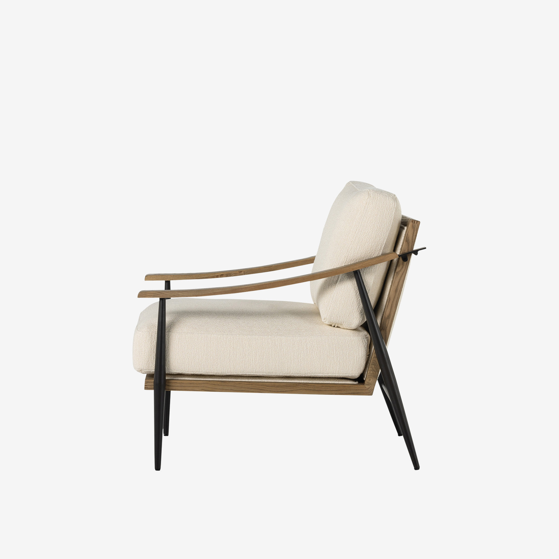 Wallace Chair