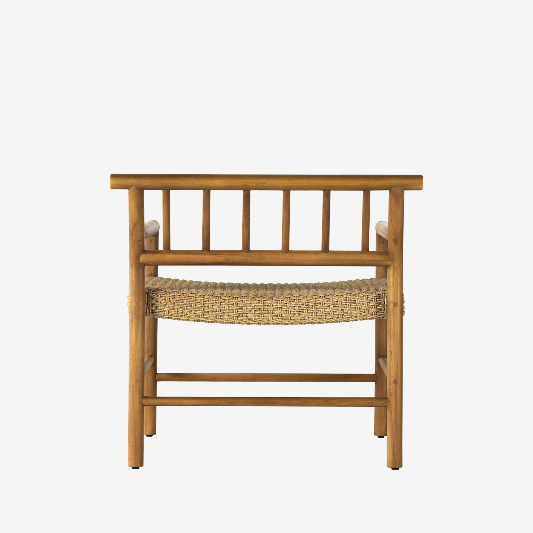 Salome Outdoor Chair