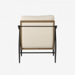 Wallace Chair