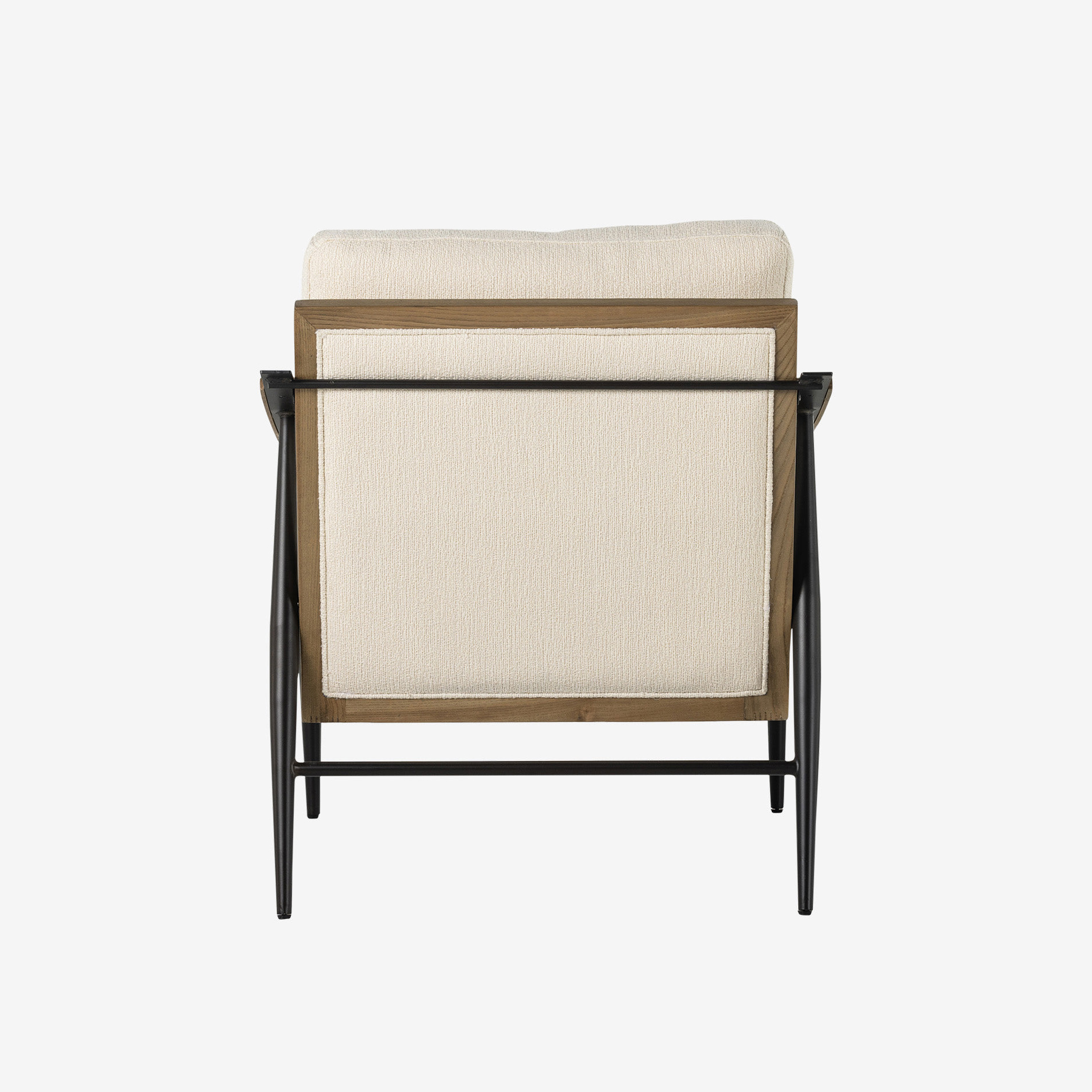 Wallace Chair