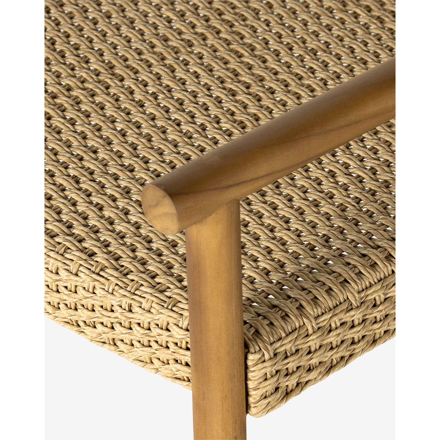 Salome Outdoor Chair