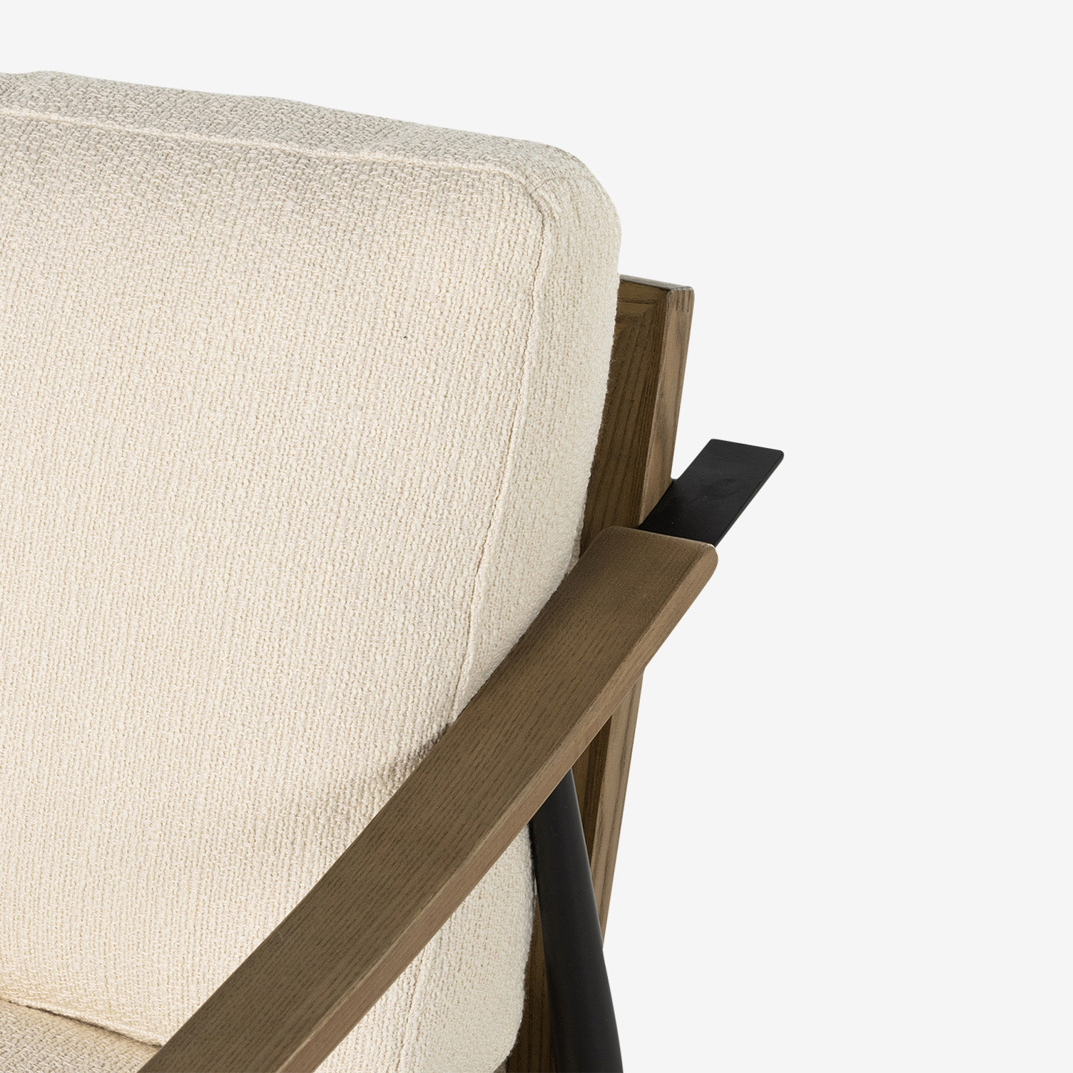 Wallace Chair