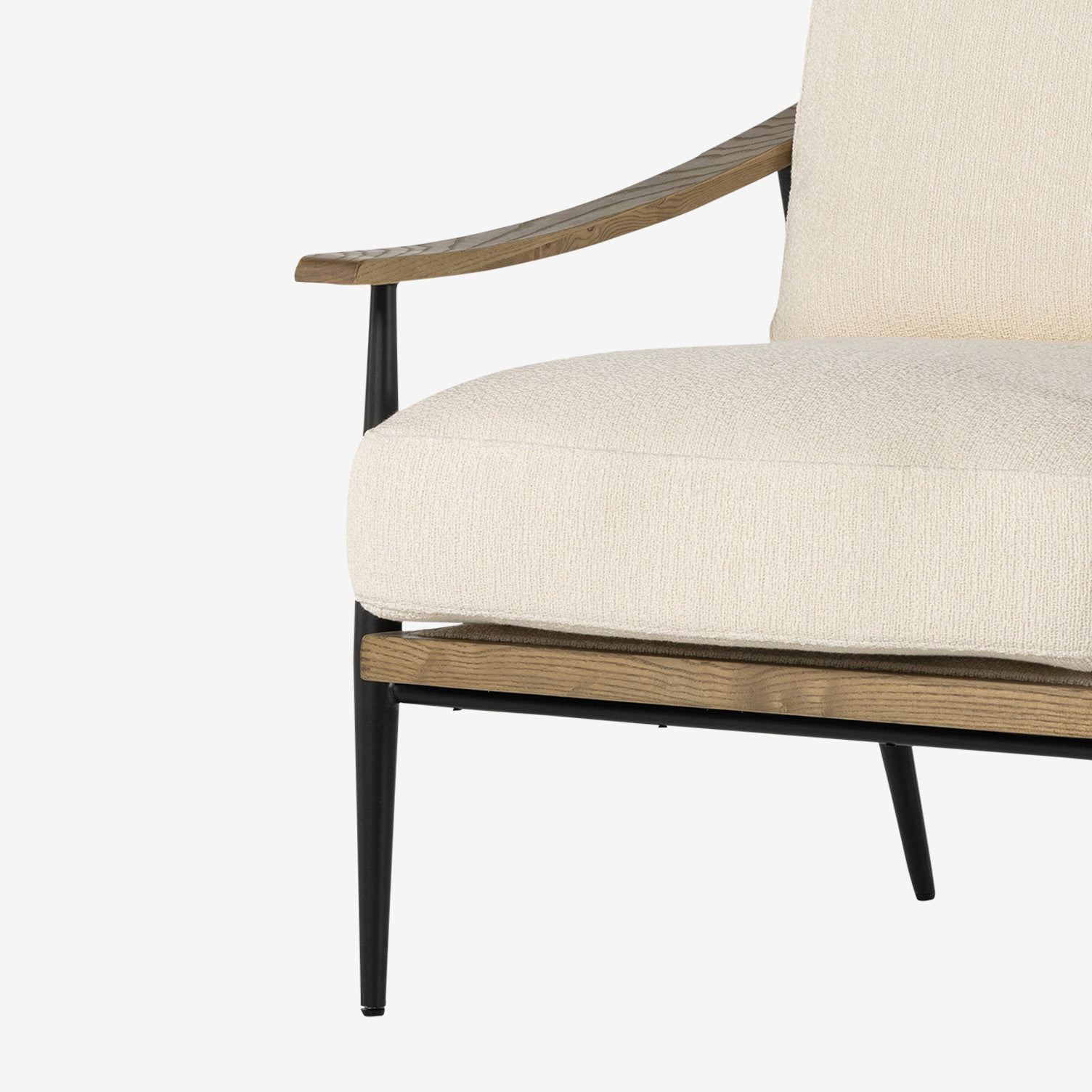 Wallace Chair