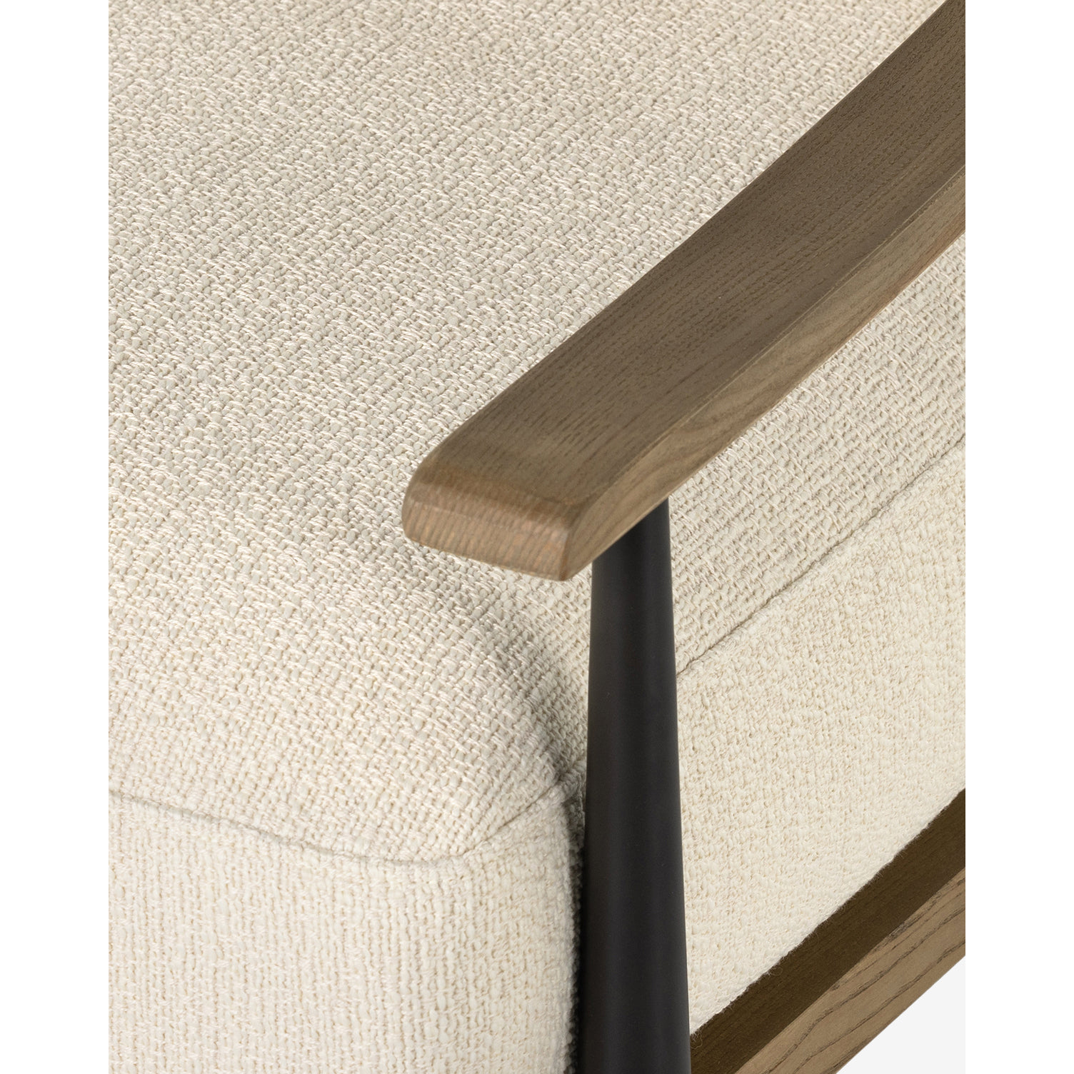 Wallace Chair