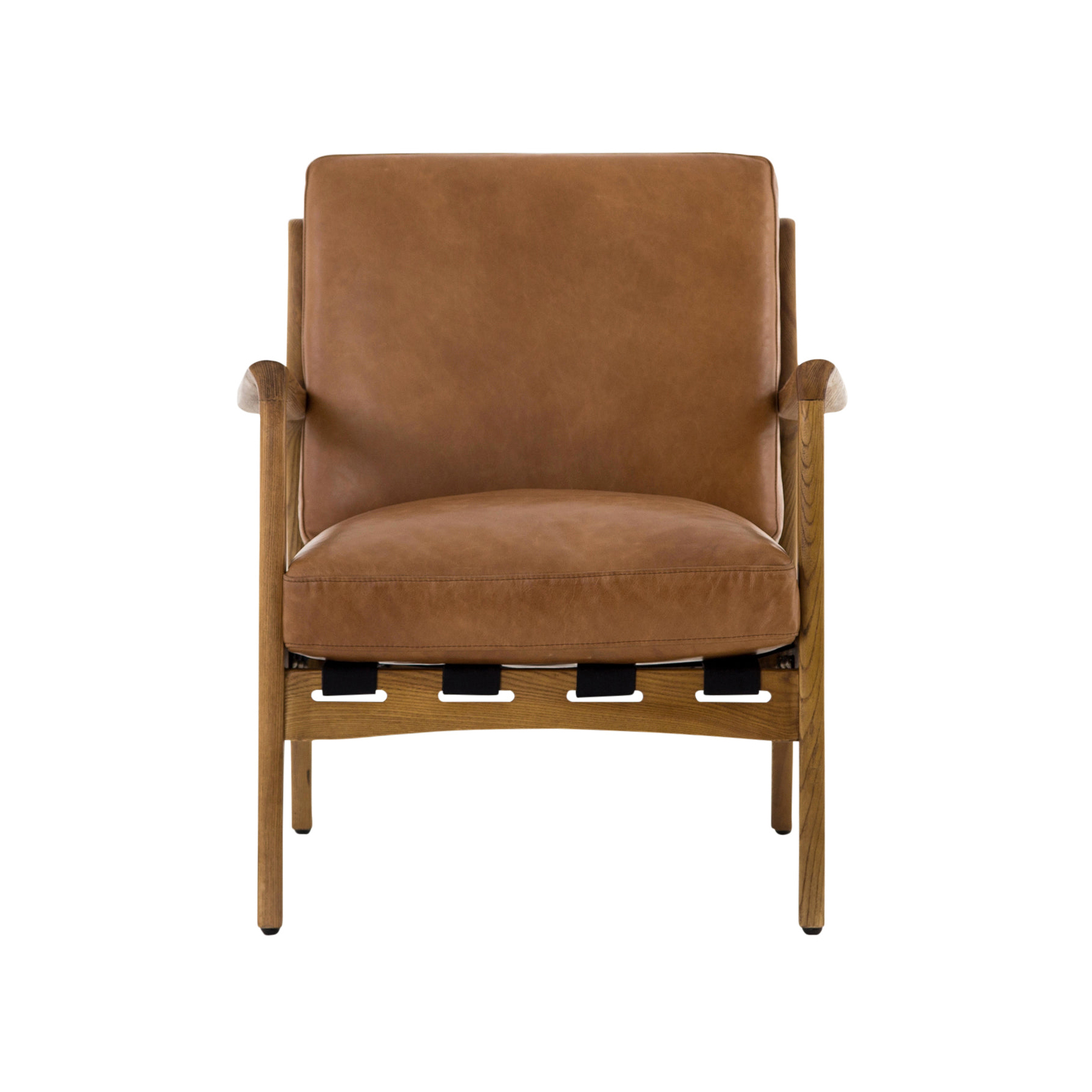 Lanston Lounge Chair