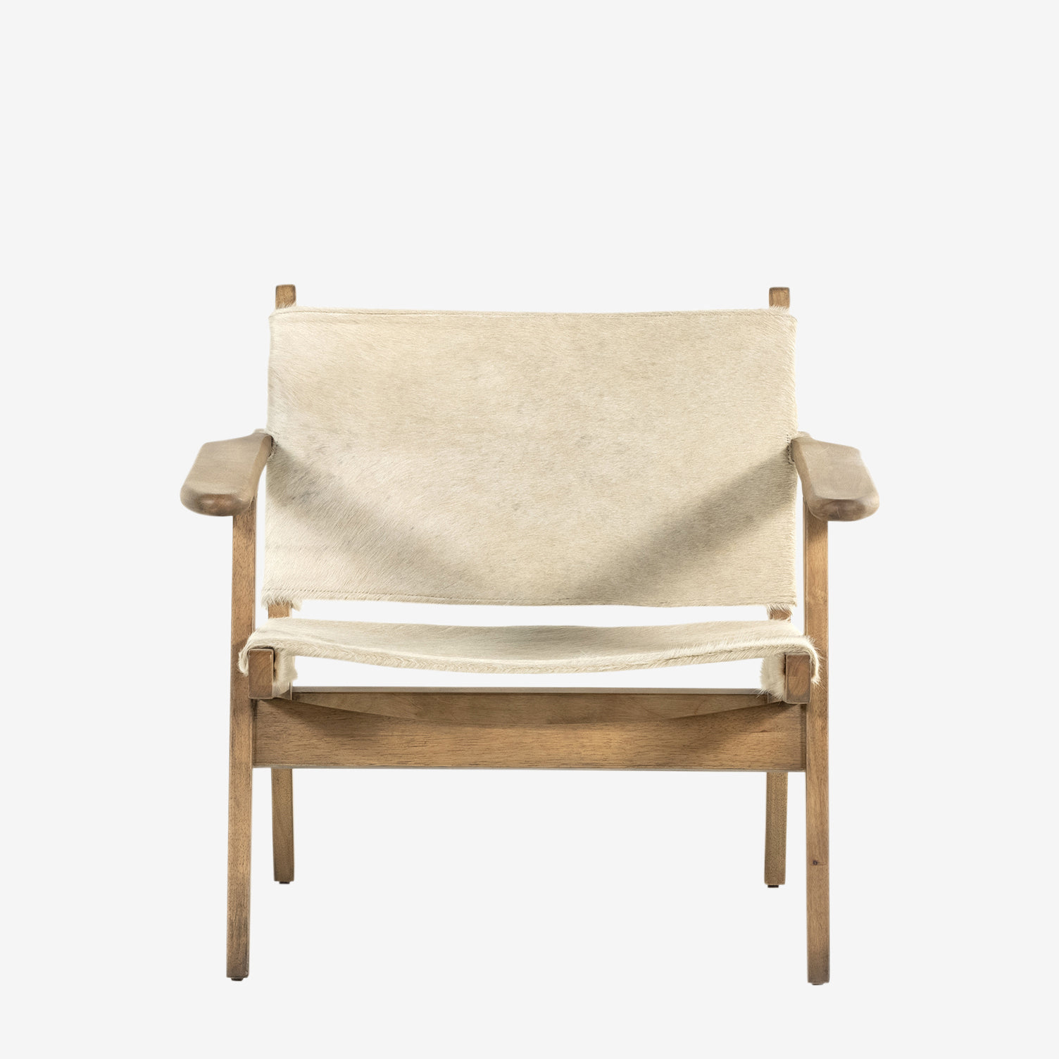 Macia Lounge Chair
