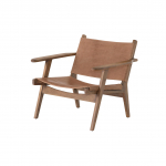 Macia Lounge Chair