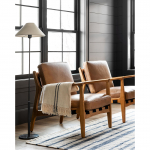 Lanston Lounge Chair