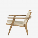 Macia Lounge Chair