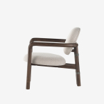 Poe Lounge Chair