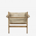 Macia Lounge Chair