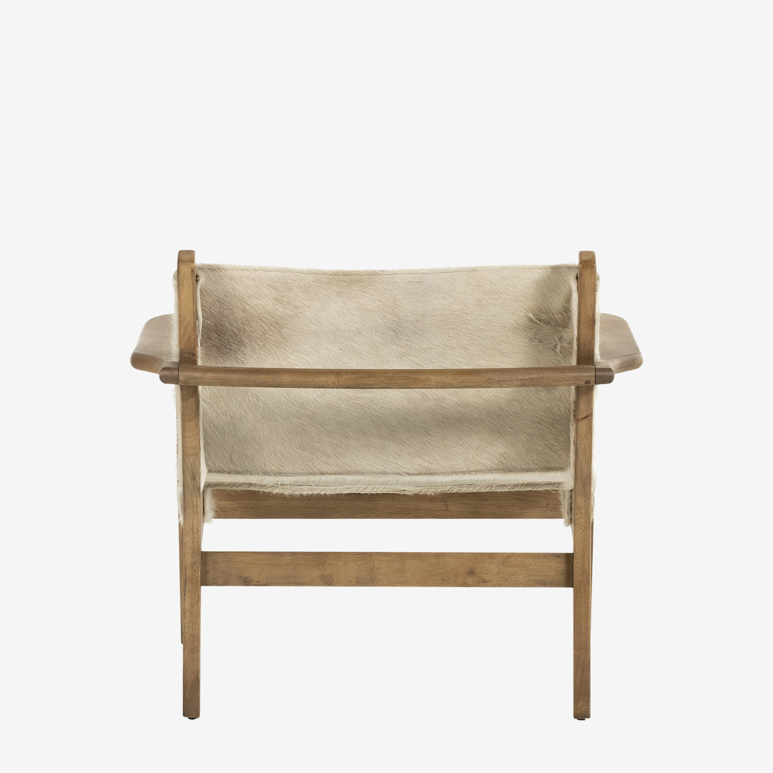 Macia Lounge Chair