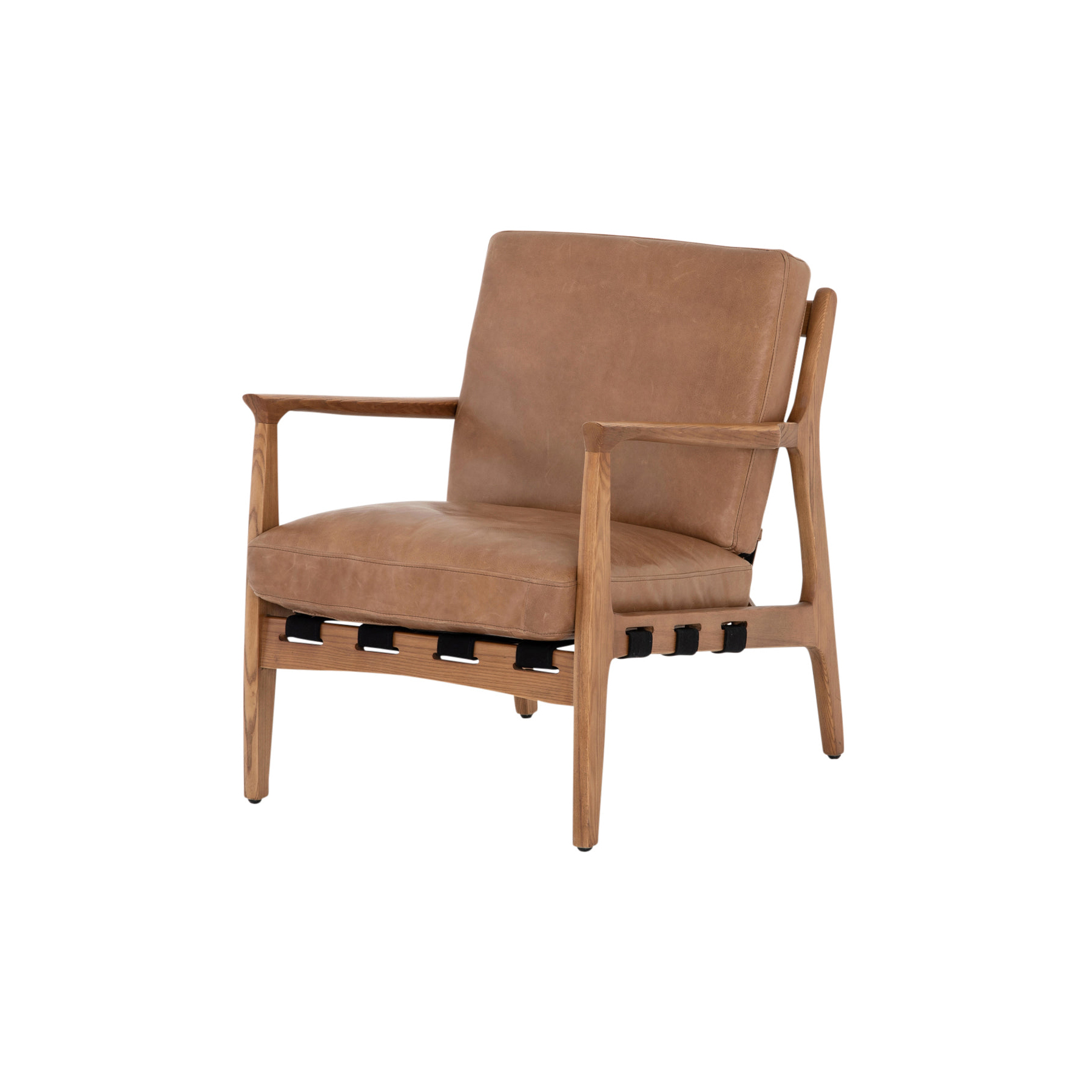 Lanston Lounge Chair