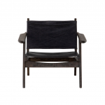 Macia Lounge Chair