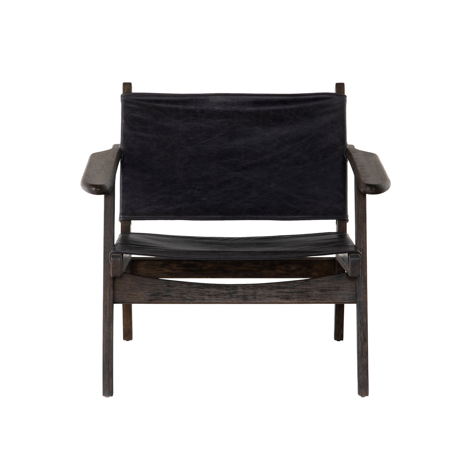 Macia Lounge Chair
