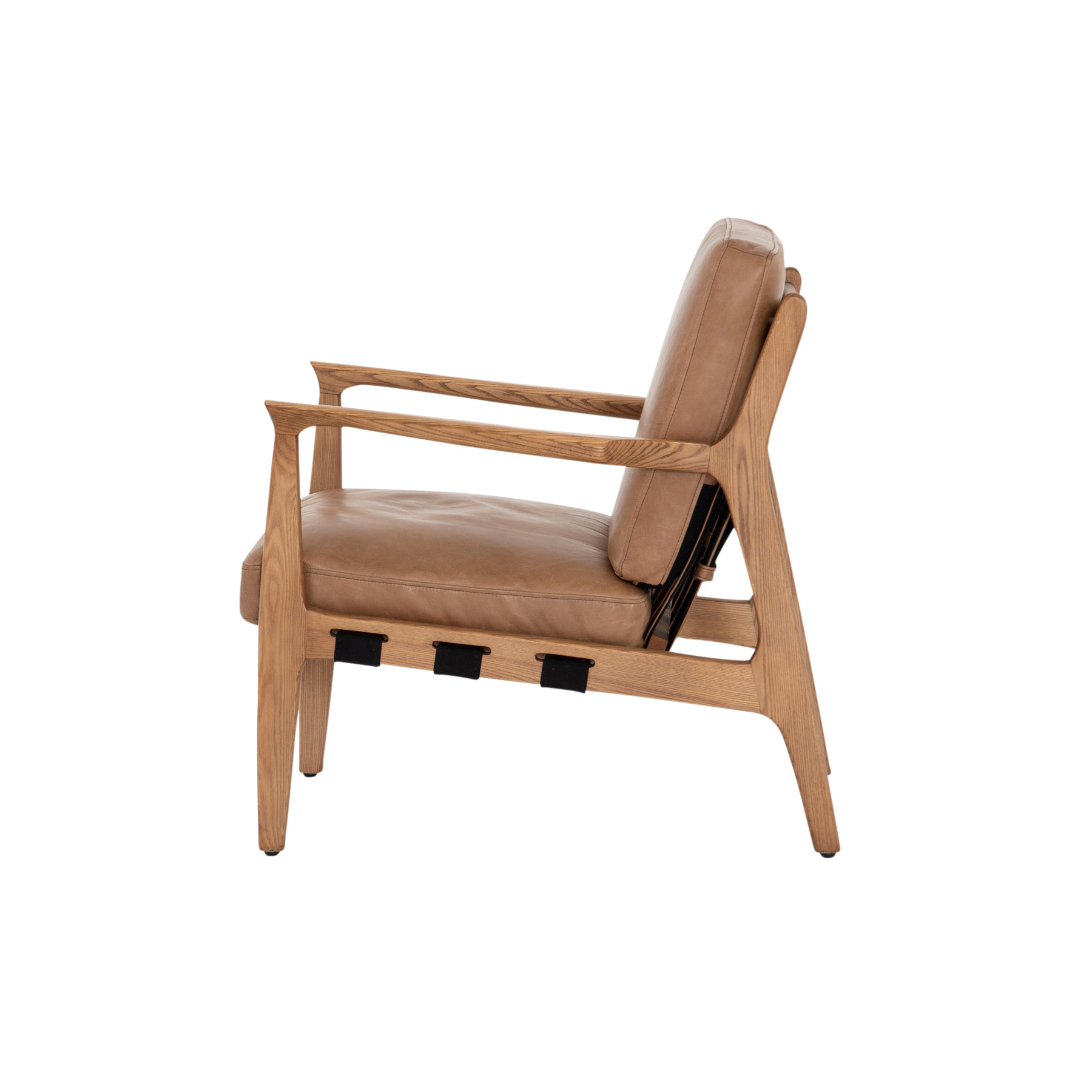 Lanston Lounge Chair