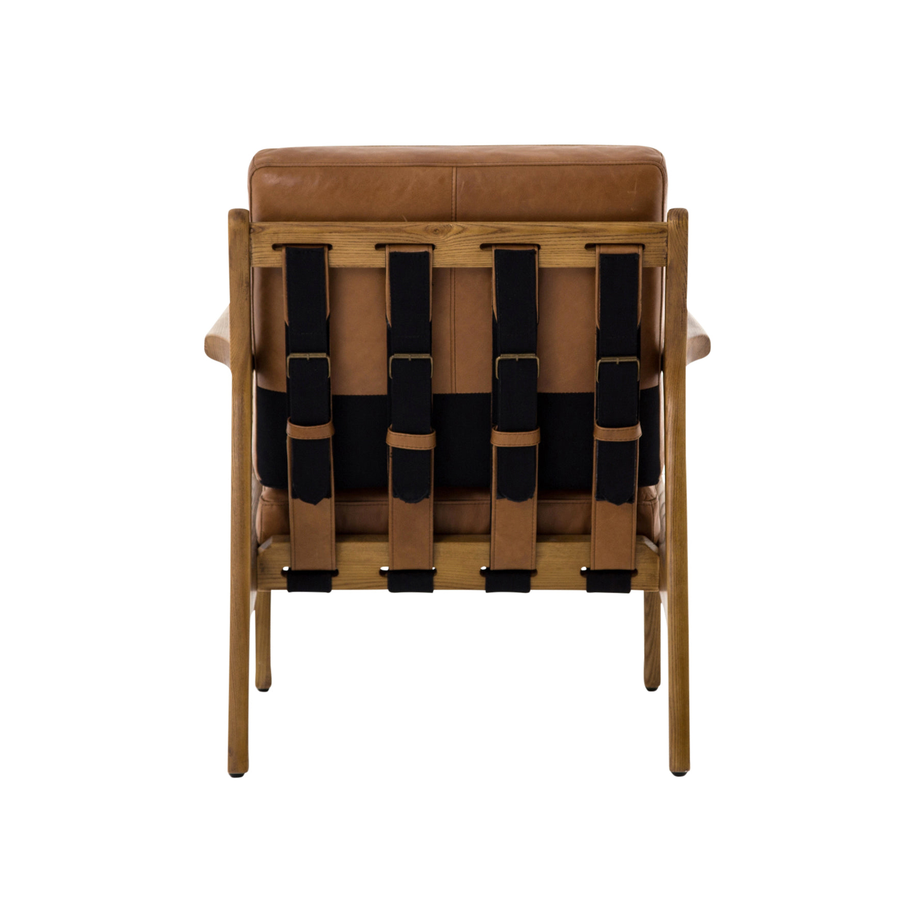 Lanston Lounge Chair