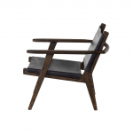 Macia Lounge Chair