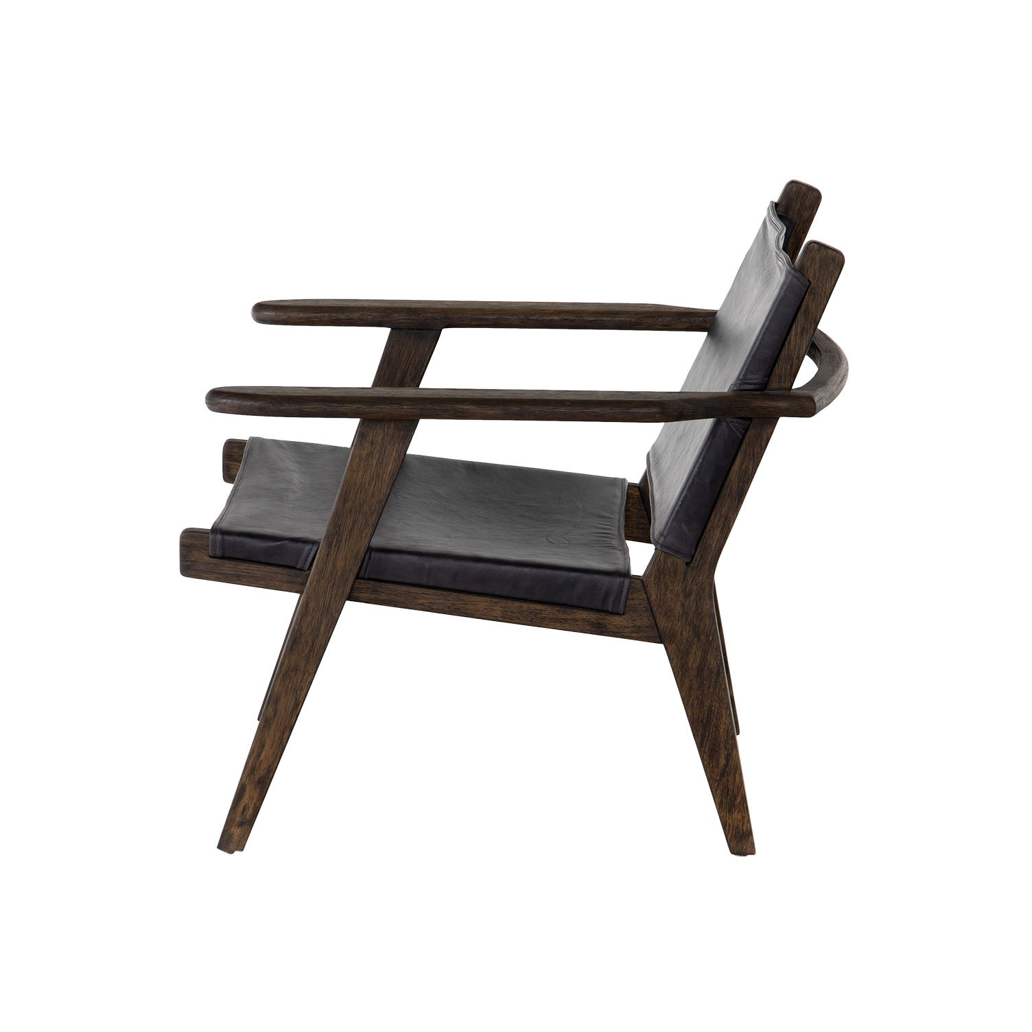 Macia Lounge Chair