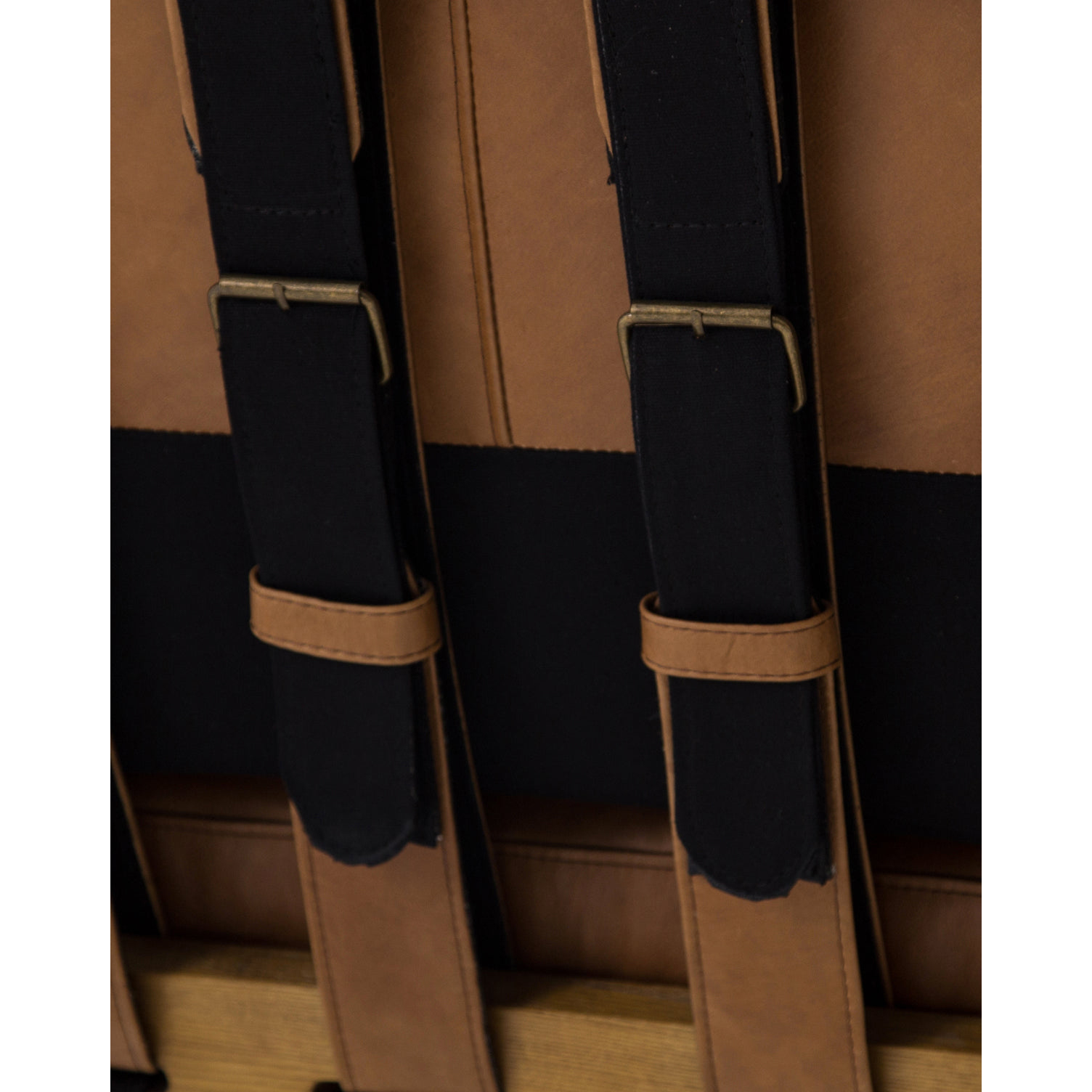 Lanston Lounge Chair