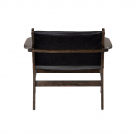 Macia Lounge Chair