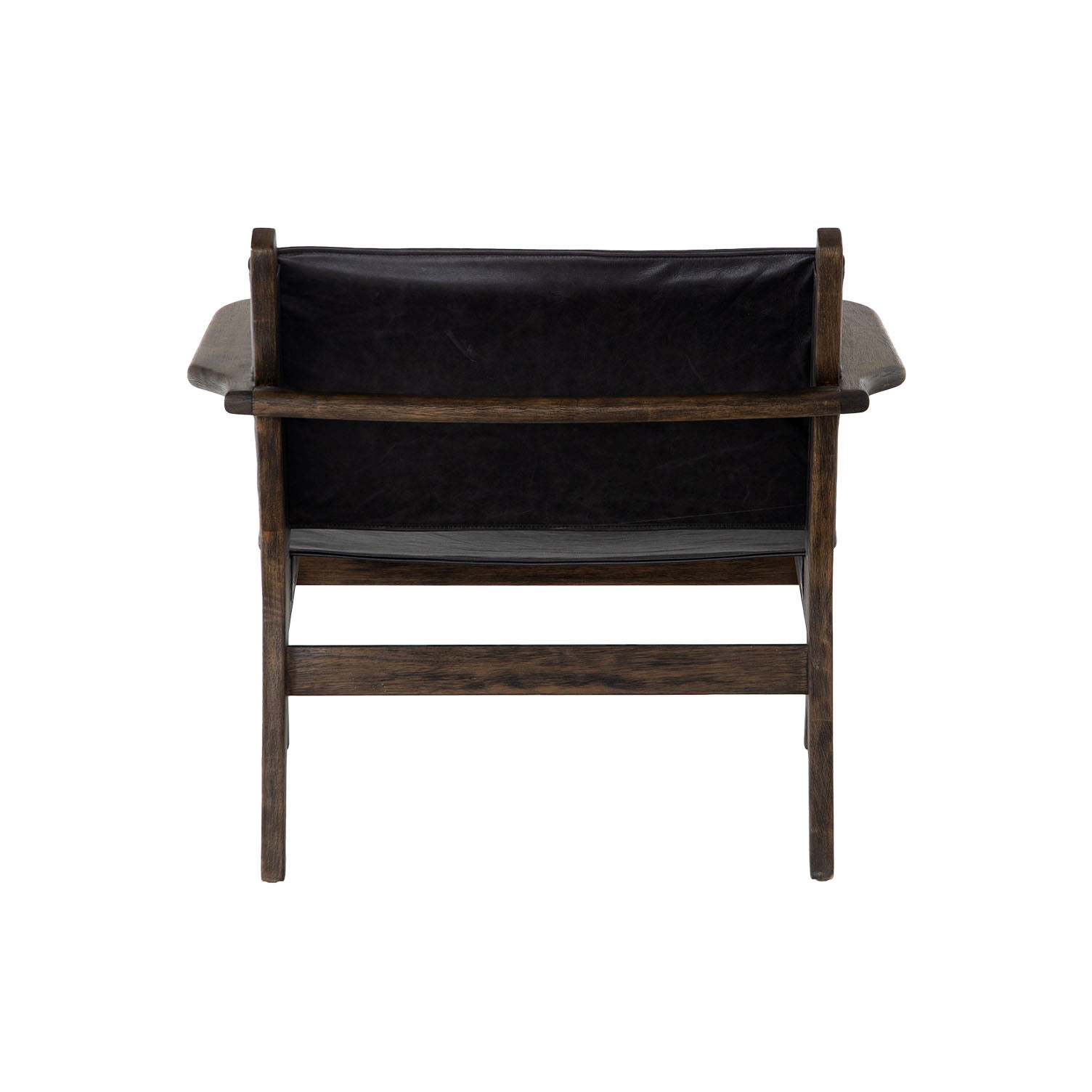 Macia Lounge Chair