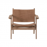 Macia Lounge Chair