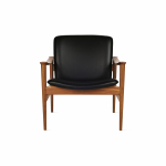 257 Lounge Chairs