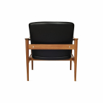 257 Lounge Chairs